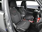 2021 Jeep Renegade AWD SUV for sale #TMPN28981 - photo 30