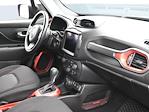 2021 Jeep Renegade AWD SUV for sale #TMPN28981 - photo 31