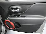 2021 Jeep Renegade AWD SUV for sale #TMPN28981 - photo 32