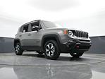 2021 Jeep Renegade AWD SUV for sale #TMPN28981 - photo 33