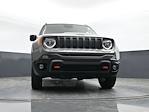 2021 Jeep Renegade AWD SUV for sale #TMPN28981 - photo 35