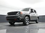 2021 Jeep Renegade AWD SUV for sale #TMPN28981 - photo 36