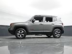 2021 Jeep Renegade AWD SUV for sale #TMPN28981 - photo 37
