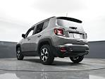 2021 Jeep Renegade AWD SUV for sale #TMPN28981 - photo 38