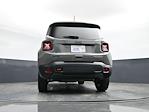 2021 Jeep Renegade AWD SUV for sale #TMPN28981 - photo 39