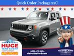 2021 Jeep Renegade AWD SUV for sale #TMPN28981 - photo 6