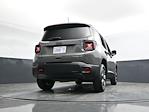2021 Jeep Renegade AWD SUV for sale #TMPN28981 - photo 40