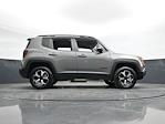 2021 Jeep Renegade AWD SUV for sale #TMPN28981 - photo 41