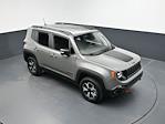 2021 Jeep Renegade AWD SUV for sale #TMPN28981 - photo 42