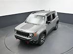 2021 Jeep Renegade AWD SUV for sale #TMPN28981 - photo 43