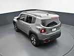 2021 Jeep Renegade AWD SUV for sale #TMPN28981 - photo 45
