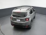2021 Jeep Renegade AWD SUV for sale #TMPN28981 - photo 46