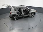 2021 Jeep Renegade AWD SUV for sale #TMPN28981 - photo 47