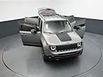 2021 Jeep Renegade AWD SUV for sale #TMPN28981 - photo 48