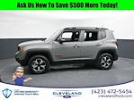 2021 Jeep Renegade AWD SUV for sale #TMPN28981 - photo 7