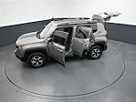 2021 Jeep Renegade AWD SUV for sale #TMPN28981 - photo 51