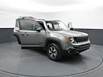 2021 Jeep Renegade AWD SUV for sale #TMPN28981 - photo 52