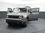 2021 Jeep Renegade AWD SUV for sale #TMPN28981 - photo 53