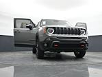 2021 Jeep Renegade AWD SUV for sale #TMPN28981 - photo 54