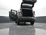 2021 Jeep Renegade AWD SUV for sale #TMPN28981 - photo 55