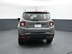 2021 Jeep Renegade AWD SUV for sale #TMPN28981 - photo 9