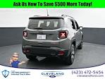 2021 Jeep Renegade AWD SUV for sale #TMPN28981 - photo 2