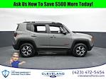 2021 Jeep Renegade AWD SUV for sale #TMPN28981 - photo 3