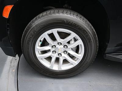 2021 Chevrolet Tahoe 4x2 SUV for sale #TMR238140 - photo 2