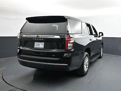 2021 Chevrolet Tahoe 4x2 SUV for sale #TMR238140 - photo 2