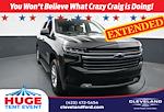 2021 Chevrolet Tahoe 4x2 SUV for sale #TMR238140 - photo 1