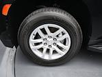 2021 Chevrolet Tahoe 4x2 SUV for sale #TMR238140 - photo 2