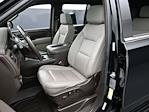 2021 Chevrolet Tahoe 4x2 SUV for sale #TMR238140 - photo 12