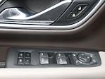 2021 Chevrolet Tahoe 4x2 SUV for sale #TMR238140 - photo 14