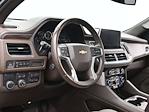 2021 Chevrolet Tahoe 4x2 SUV for sale #TMR238140 - photo 15