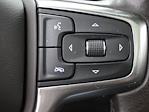2021 Chevrolet Tahoe 4x2 SUV for sale #TMR238140 - photo 16