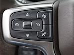 2021 Chevrolet Tahoe 4x2 SUV for sale #TMR238140 - photo 17