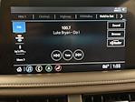 2021 Chevrolet Tahoe 4x2 SUV for sale #TMR238140 - photo 19
