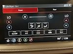 2021 Chevrolet Tahoe 4x2 SUV for sale #TMR238140 - photo 21