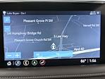 2021 Chevrolet Tahoe 4x2 SUV for sale #TMR238140 - photo 22
