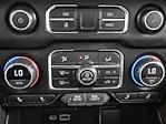 2021 Chevrolet Tahoe 4x2 SUV for sale #TMR238140 - photo 23