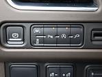 2021 Chevrolet Tahoe 4x2 SUV for sale #TMR238140 - photo 24