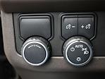 2021 Chevrolet Tahoe 4x2 SUV for sale #TMR238140 - photo 25