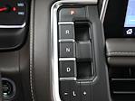 2021 Chevrolet Tahoe 4x2 SUV for sale #TMR238140 - photo 26