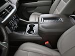 2021 Chevrolet Tahoe 4x2 SUV for sale #TMR238140 - photo 27