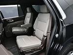 2021 Chevrolet Tahoe 4x2 SUV for sale #TMR238140 - photo 29