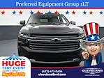 2021 Chevrolet Tahoe 4x2 SUV for sale #TMR238140 - photo 4