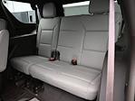 2021 Chevrolet Tahoe 4x2 SUV for sale #TMR238140 - photo 30