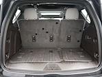 2021 Chevrolet Tahoe 4x2 SUV for sale #TMR238140 - photo 32