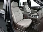 2021 Chevrolet Tahoe 4x2 SUV for sale #TMR238140 - photo 33