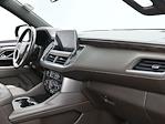 2021 Chevrolet Tahoe 4x2 SUV for sale #TMR238140 - photo 35